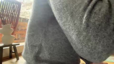 musclehair3 online show from 05.20.26