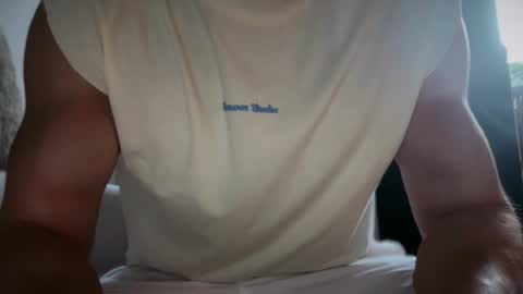 Snapshot of musclehair3 chatting on 07.12.26 musclehair3 online show from 07.12.26