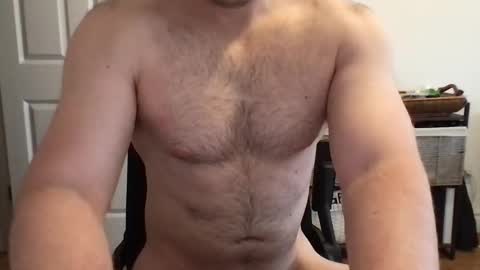 musclencock online show from 03.15.26