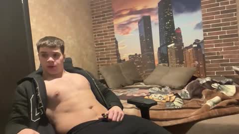 Egor online show from 01.06.26