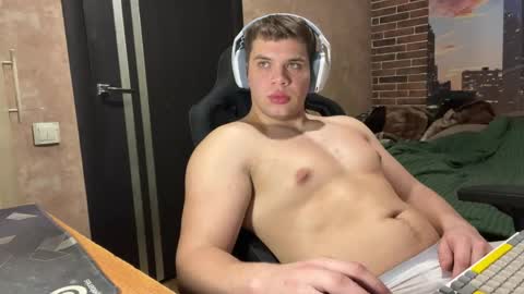 Egor online show from 04.15.26