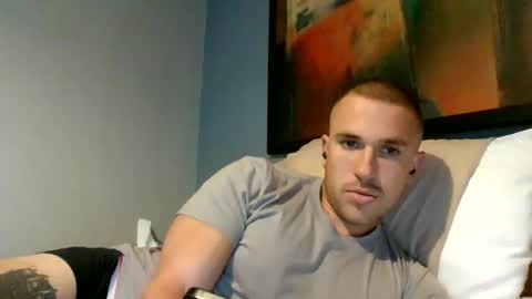 muscleshow00 online show from 12.21.25