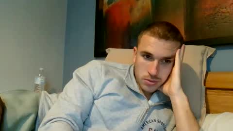 muscleshow00 online show from 01.14.26