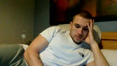 muscleshow00 online show from 01.16.26