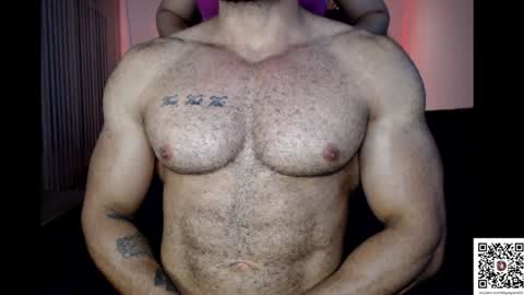 Ragnar   online show from 01.30.25