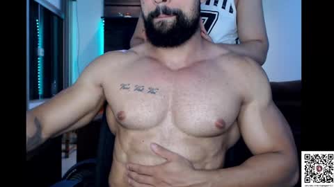 Ragnar   online show from 02.21.25