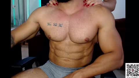 Ragnar   online show from 02.21.25