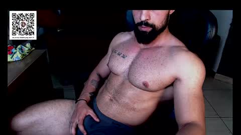 Ragnar   online show from 09.10.25