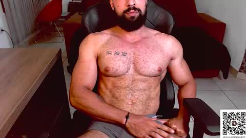 Ragnar   online show from 02.16.26