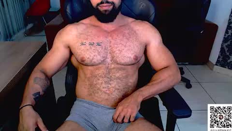 Ragnar   online show from 03.04.26