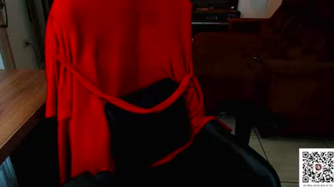 Ragnar   online show from 06.13.26