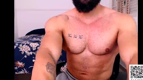 Ragnar   online show from 06.23.26