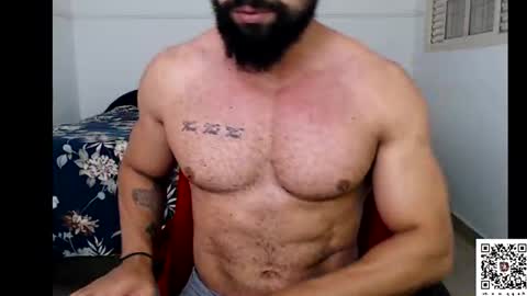 Ragnar   online show from 07.08.26