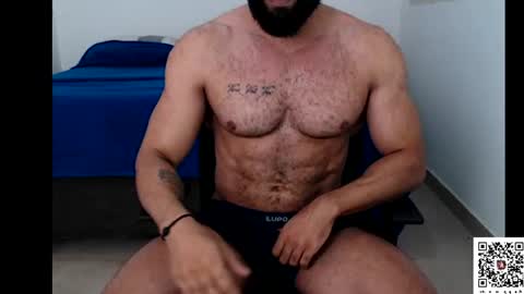 Ragnar   online show from 07.25.26
