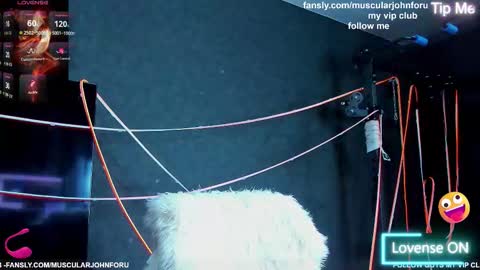 click icon for peach  online show from 03.03.26