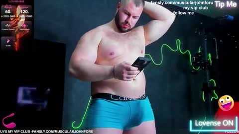 click icon for peach  online show from 03.04.26