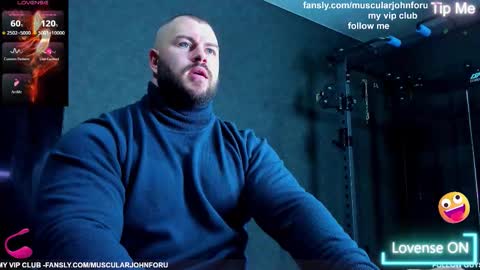 click icon for peach  online show from 03.07.26