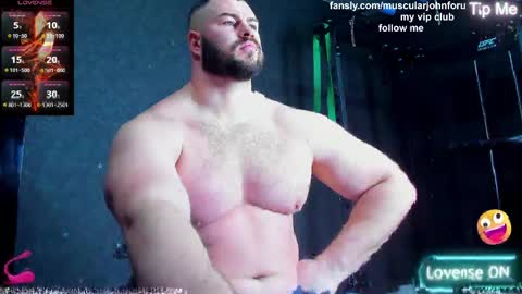 click icon for peach  online show from 03.22.26