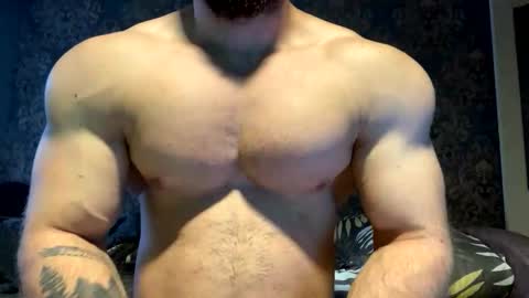 Snapshot of muscularjuggler chatting on 09.19.25 muscularjuggler online show from 09.19.25