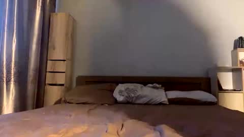 Snapshot of muscularjuggler chatting on 11.29.25 muscularjuggler online show from 11.29.25