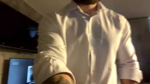 muscularjuggler online show from 02.15.26