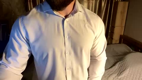 muscularjuggler online show from 03.29.26