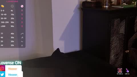 Musculus online show from 03.14.26