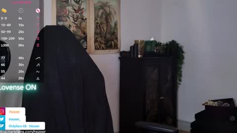 Musculus online show from 04.18.26