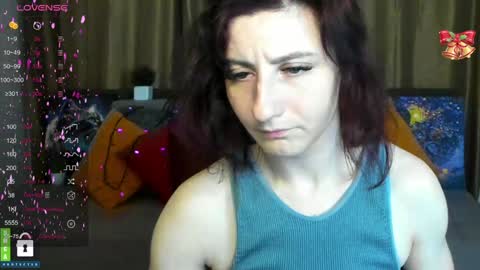 Jenya online show from 01.26.25