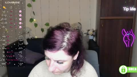 Jenya online show from 01.29.25