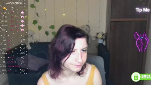 Jenya online show from 01.29.25