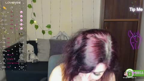 Jenya online show from 02.01.25