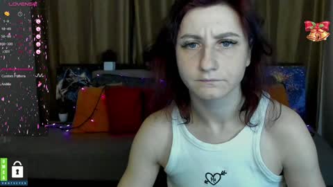 Snapshot of muse_kitty_jenia chatting on 02.03.25 Jenya online show from 02.03.25