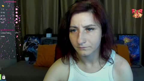 Snapshot of muse_kitty_jenia chatting on 02.05.25 Jenya online show from 02.05.25