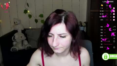 Snapshot of muse_kitty_jenia chatting on 02.09.25 Jenya online show from 02.09.25