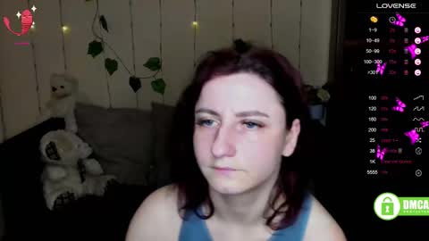 Jenya online show from 02.18.25