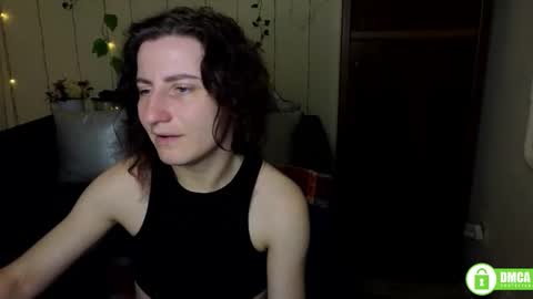 Snapshot of muse_kitty_jenia chatting on 09.14.25 Jenya online show from 09.14.25