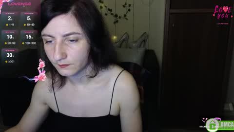 Snapshot of muse_kitty_jenia chatting on 10.09.25 Jenya online show from 10.09.25