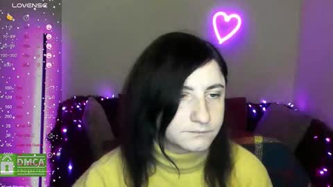 Jenya online show from 01.09.26