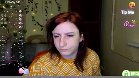 Jenya online show from 02.20.26