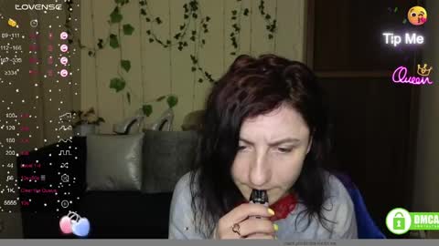 Jenya online show from 03.24.26