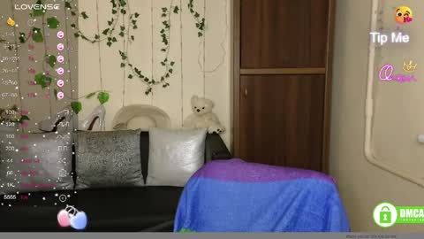 Jenya online show from 03.26.26