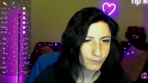 Jenya online show from 05.29.26