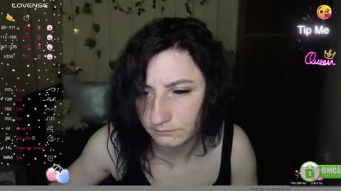 Jenya online show from 05.30.26