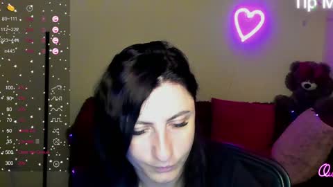 Jenya online show from 06.04.26