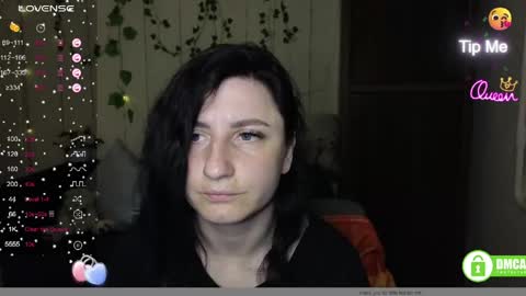 Snapshot of muse_kitty_jenia chatting on 06.06.26 Jenya online show from 06.06.26