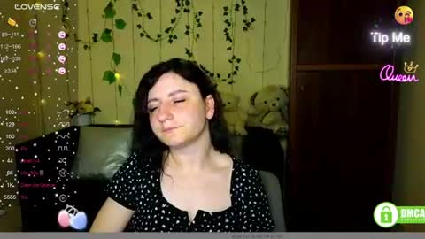 Snapshot of muse_kitty_jenia chatting on 06.11.26 Jenya online show from 06.11.26