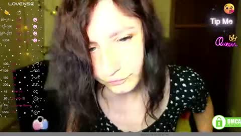 Snapshot of muse_kitty_jenia chatting on 06.11.26 Jenya online show from 06.11.26