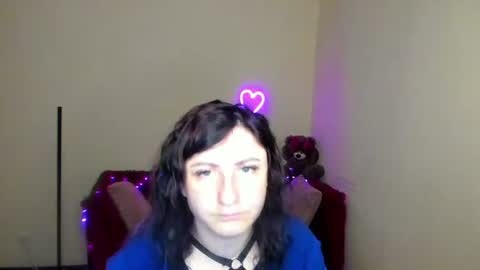Snapshot of muse_kitty_jenia chatting on 06.12.26 Jenya online show from 06.12.26