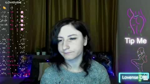 Jeneva online show from 10.27.25